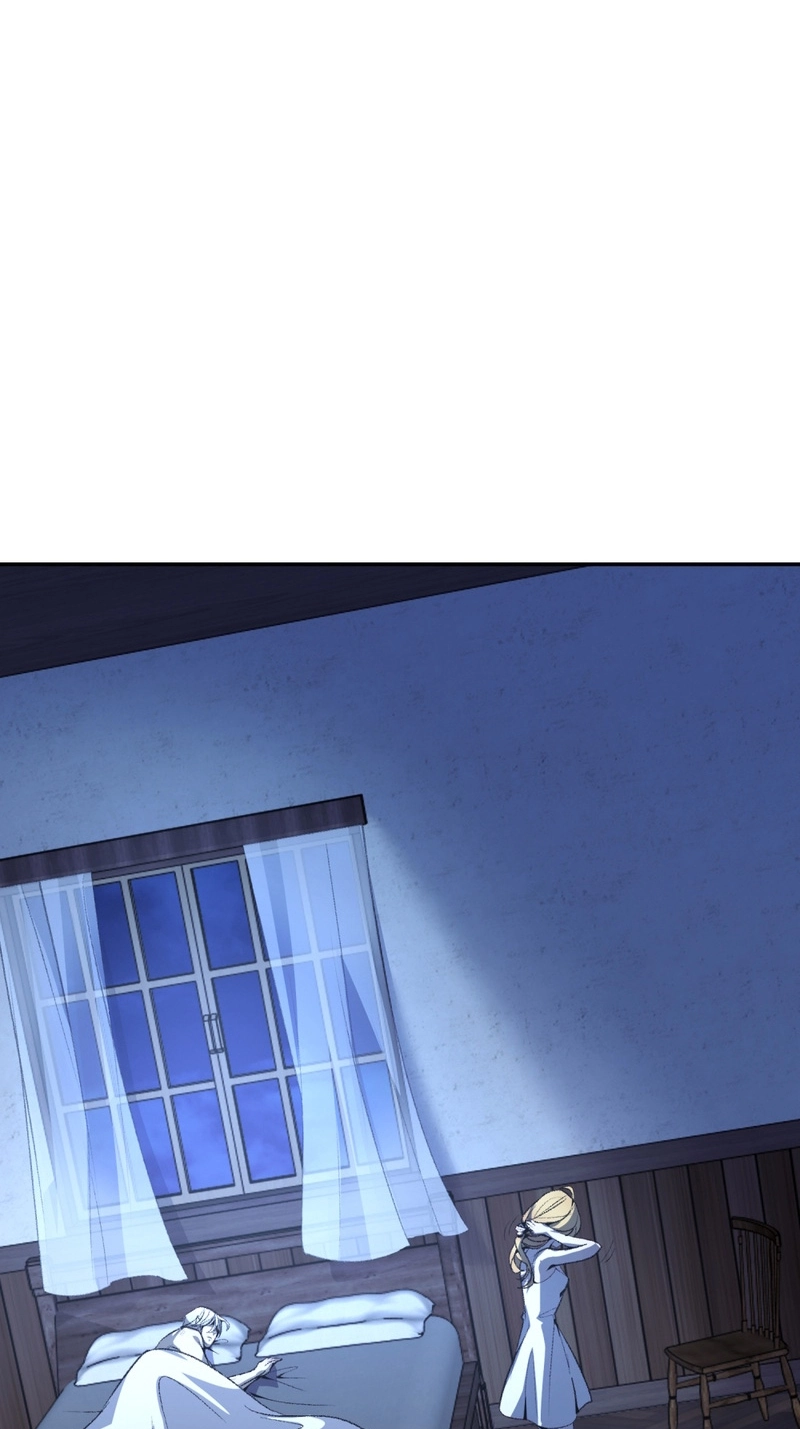 Angma-wa Gipeun Bada Sai Chapter 2 page 87 - 