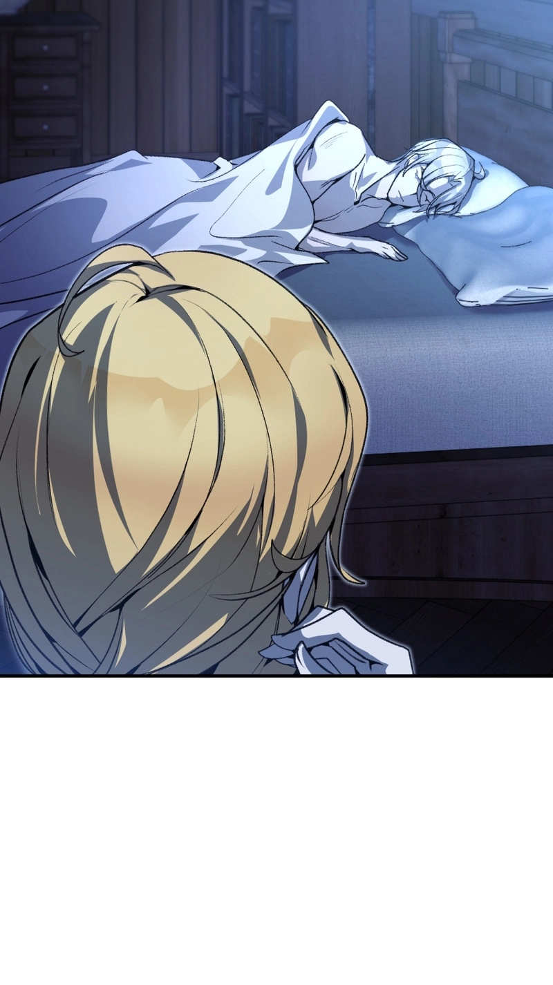 Angma-wa Gipeun Bada Sai Chapter 2 page 89 - 