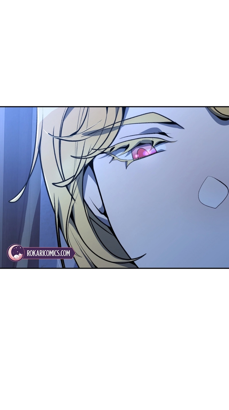Angma-wa Gipeun Bada Sai Chapter 2 page 90 - 