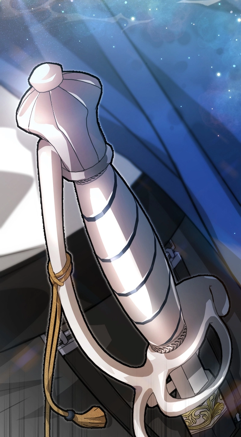 Angma-wa Gipeun Bada Sai Chapter 2 page 10 - 
