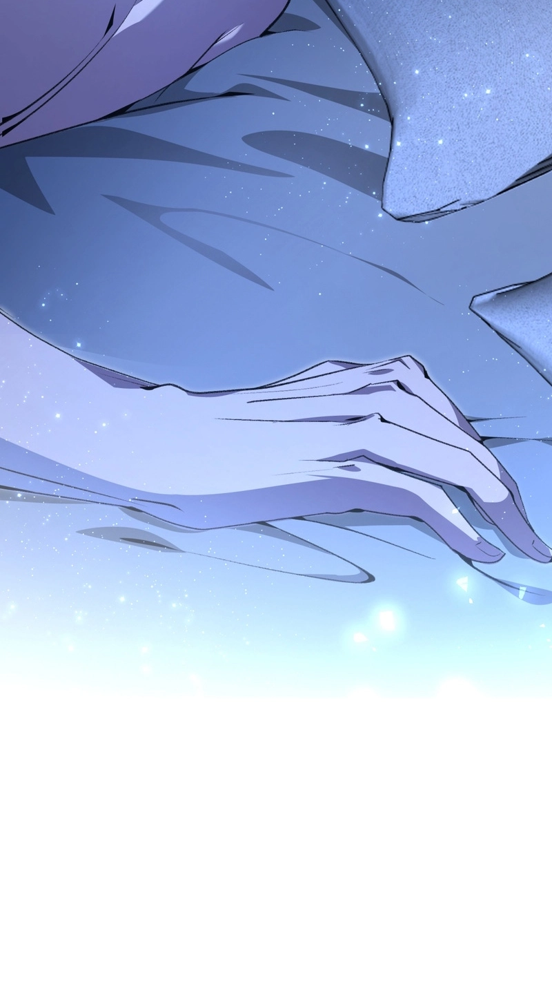Angma-wa Gipeun Bada Sai Chapter 2 page 92 - 