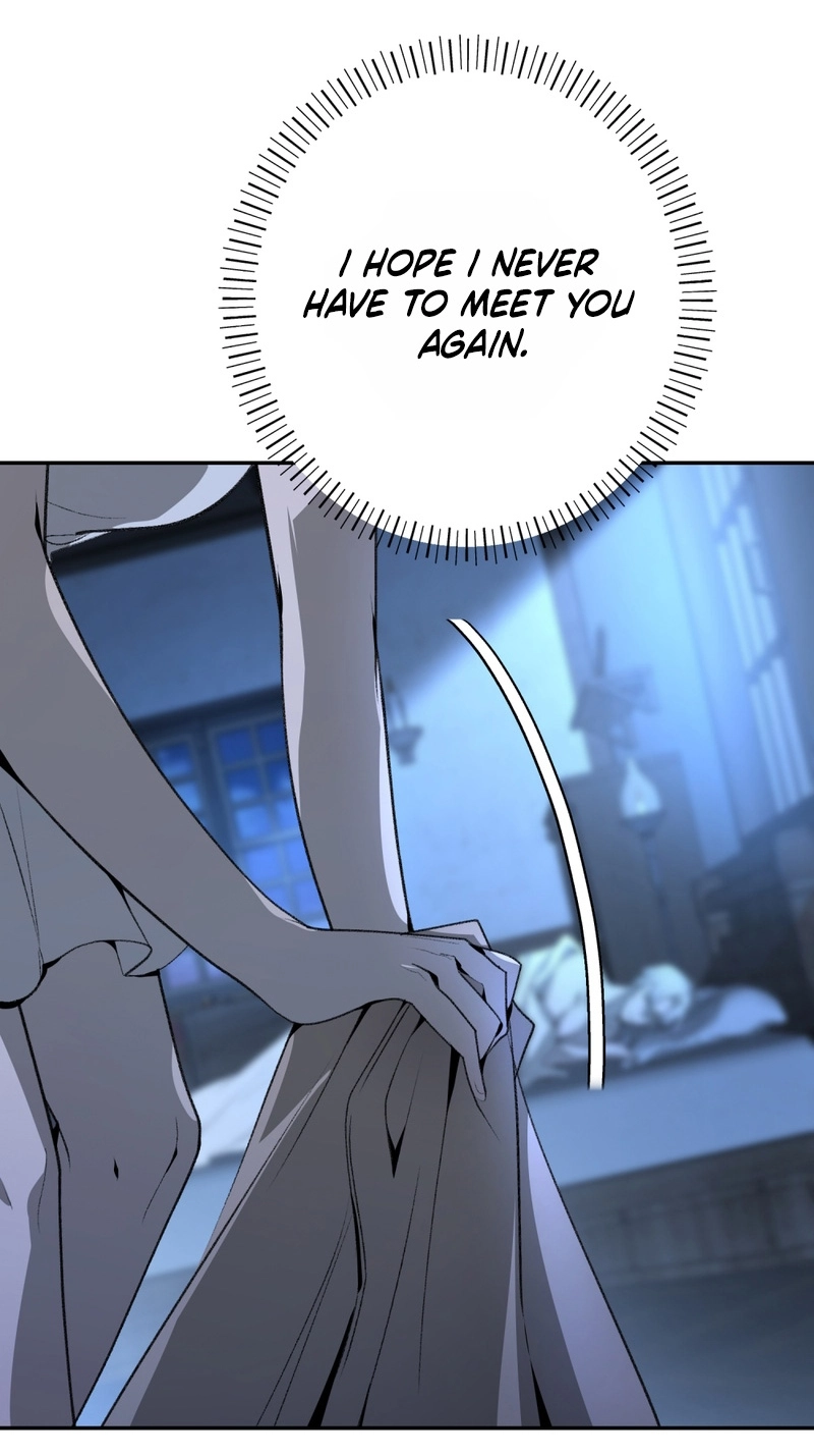 Angma-wa Gipeun Bada Sai Chapter 2 page 93 - 