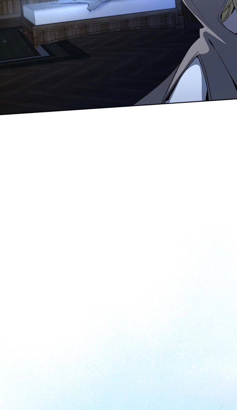 Angma-wa Gipeun Bada Sai Chapter 2 page 98 - 