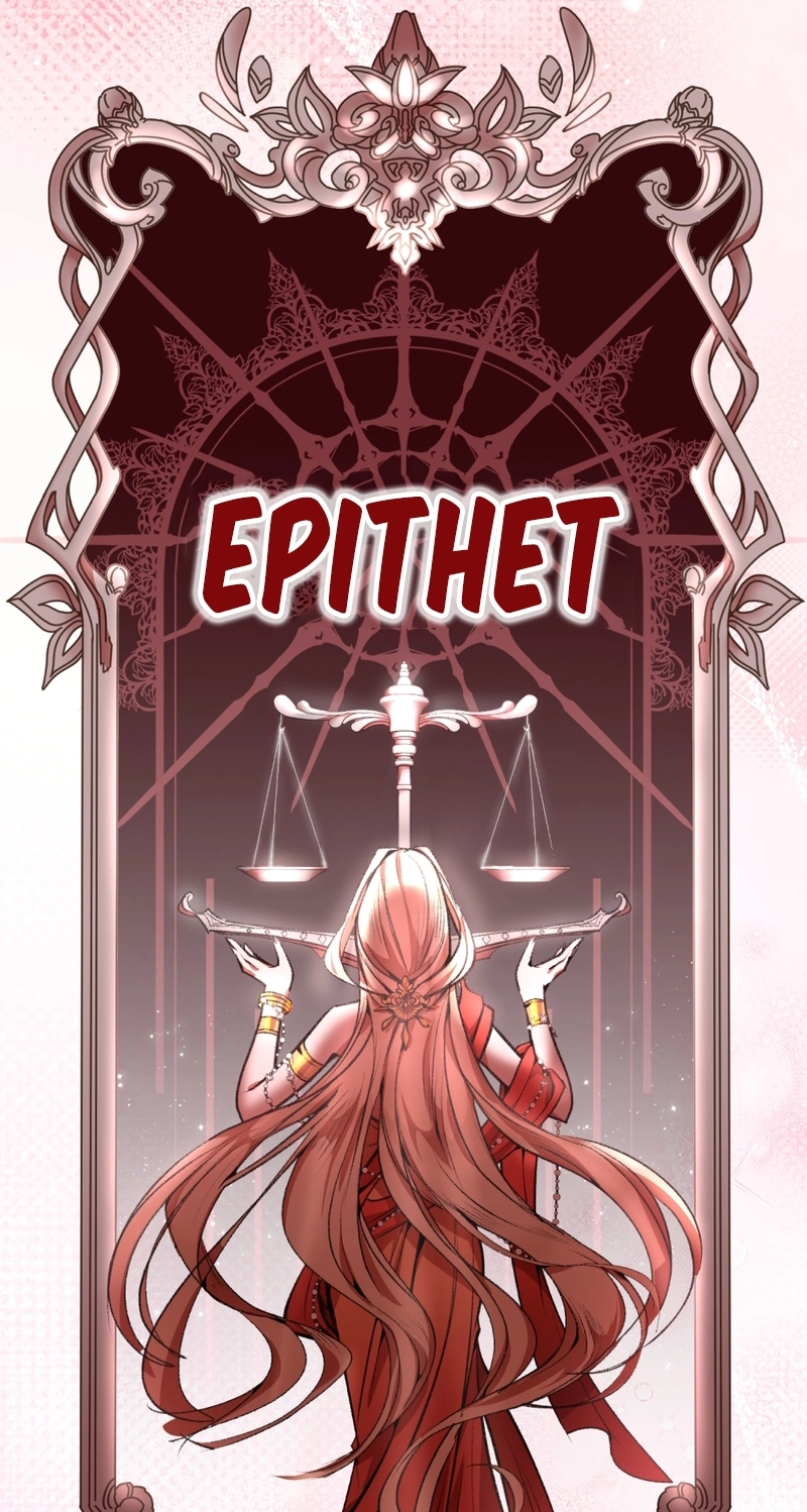 Angma-wa Gipeun Bada Sai Chapter 3 page 11 - 