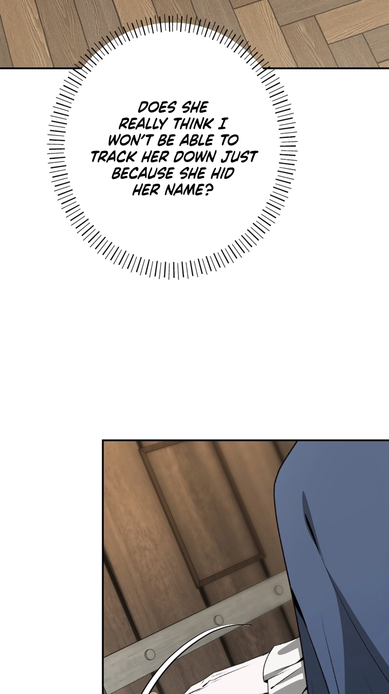 Angma-wa Gipeun Bada Sai Chapter 3 page 101 - 