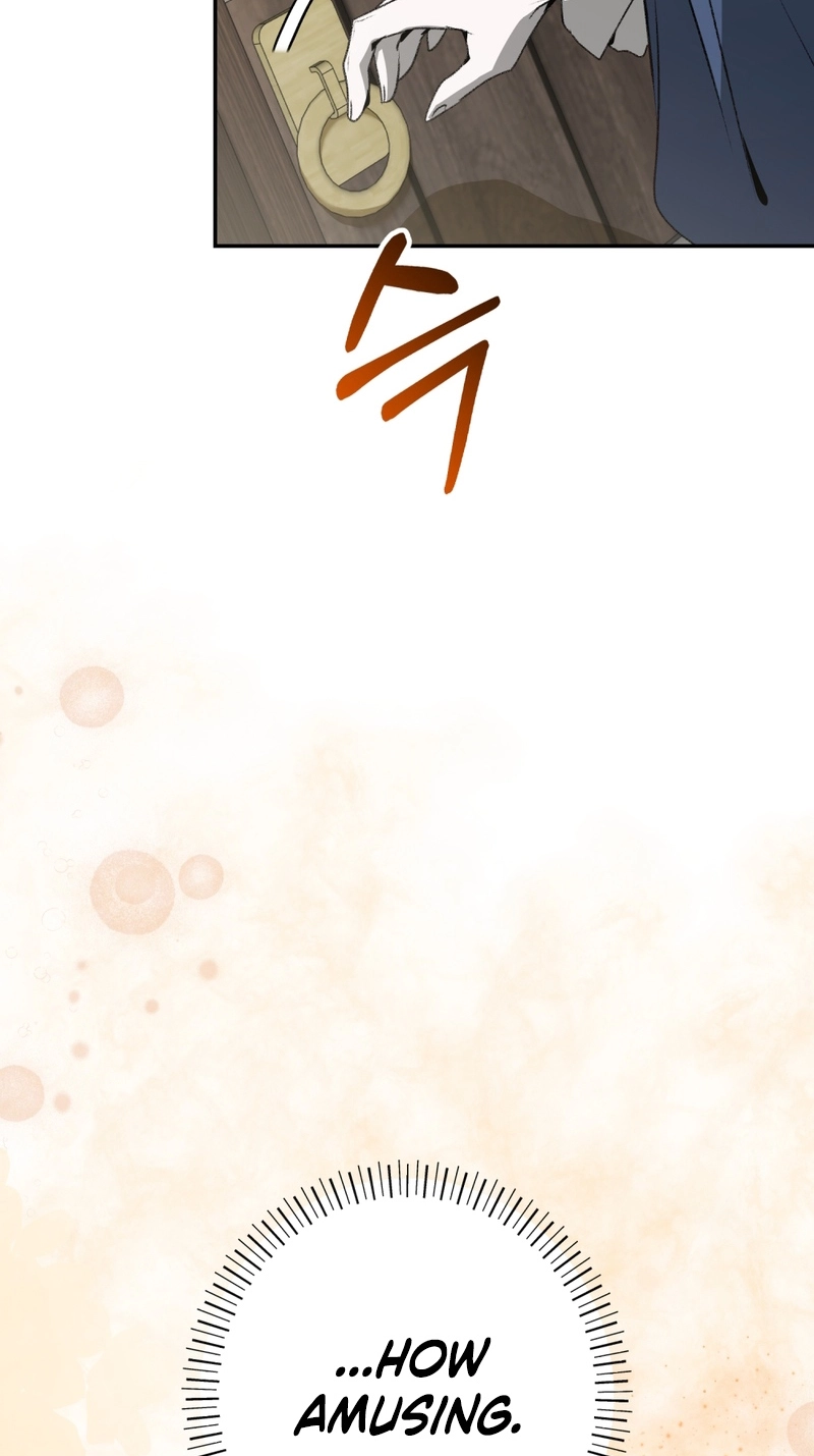 Angma-wa Gipeun Bada Sai Chapter 3 page 102 - 