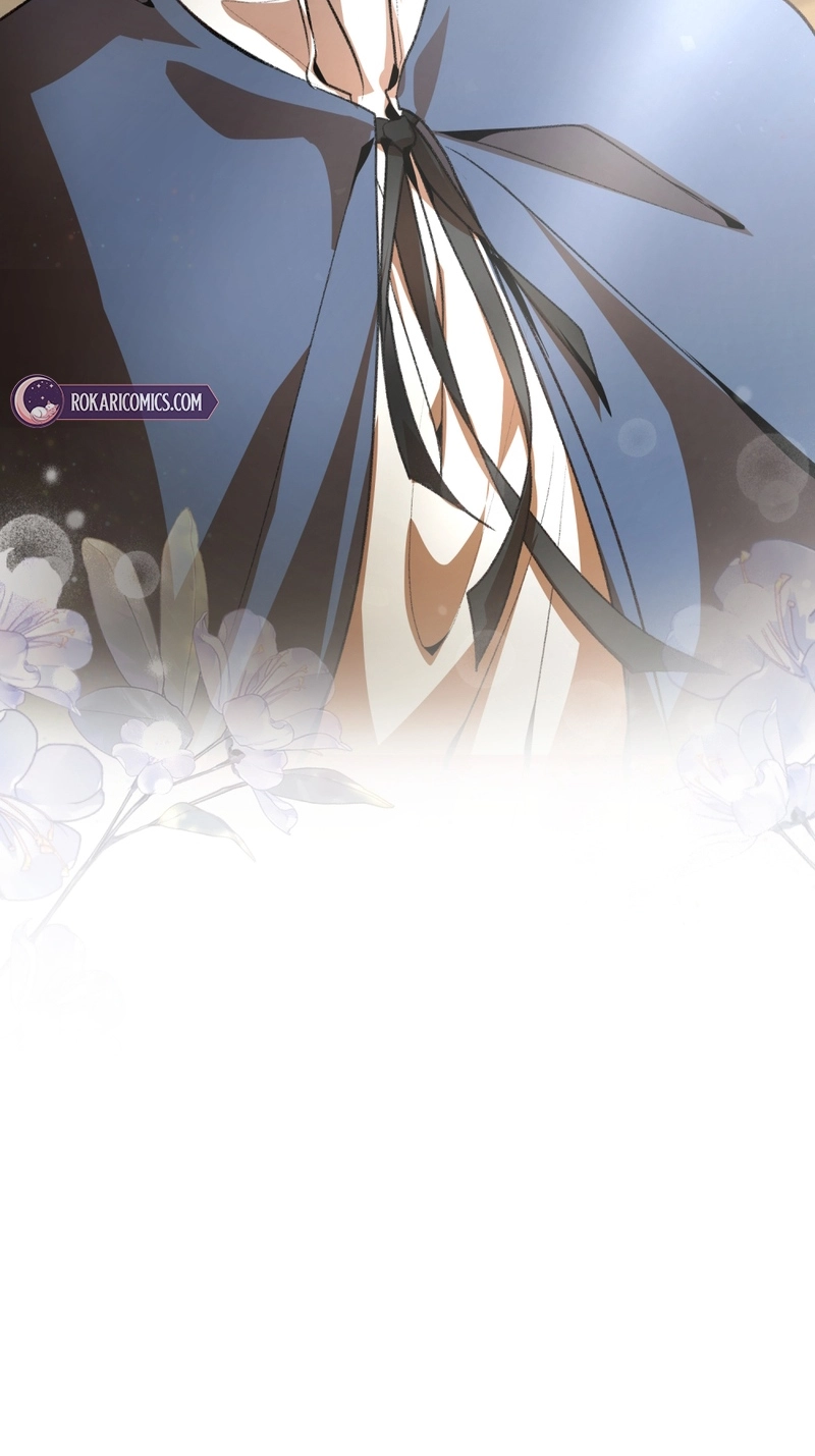Angma-wa Gipeun Bada Sai Chapter 3 page 105 - 