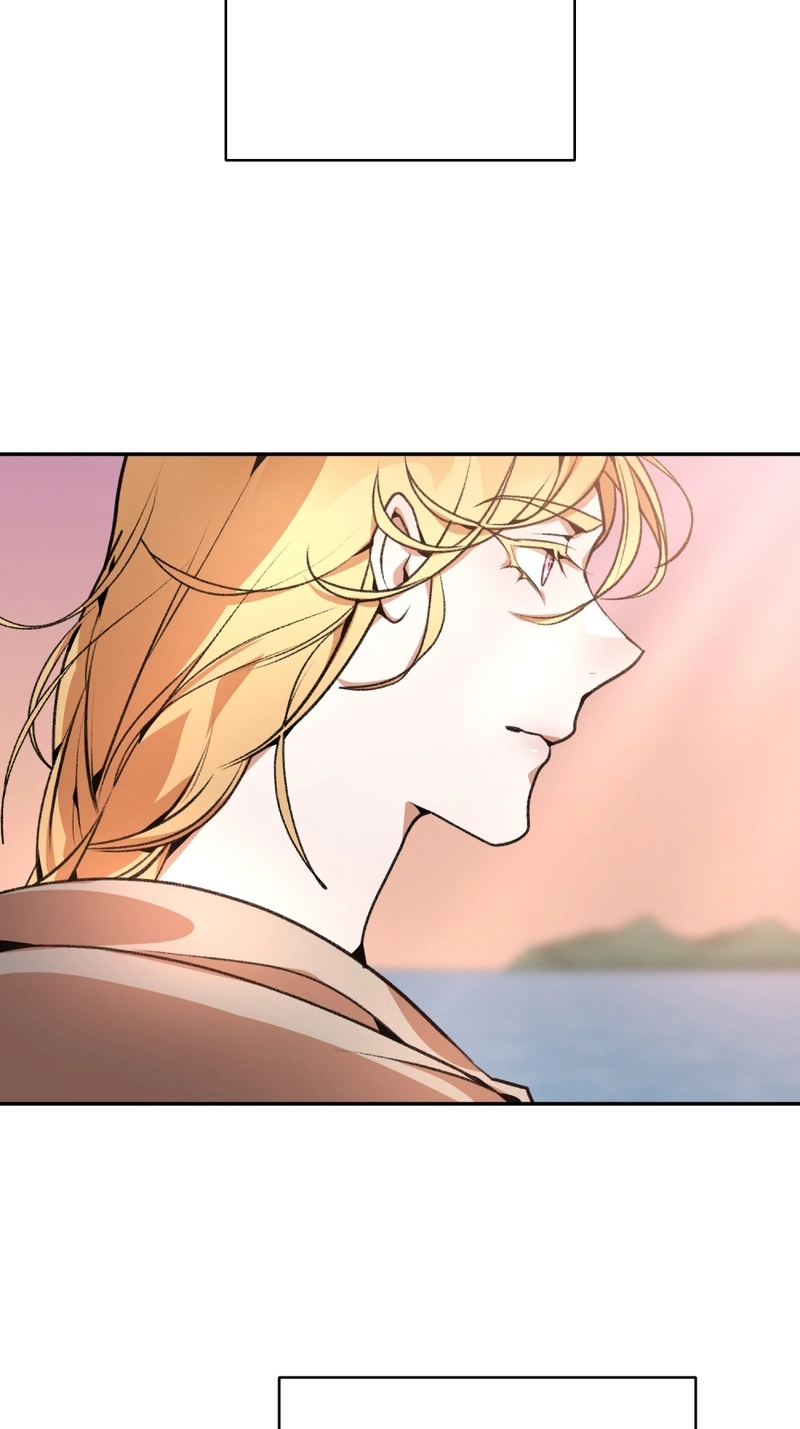 Angma-wa Gipeun Bada Sai Chapter 3 page 109 - 