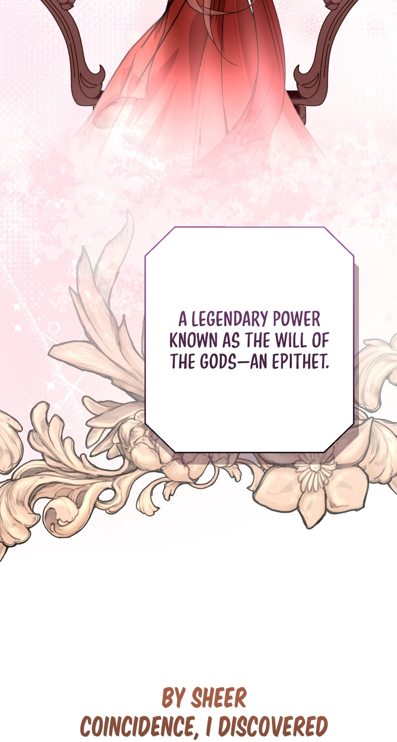 Angma-wa Gipeun Bada Sai Chapter 3 page 12 - 