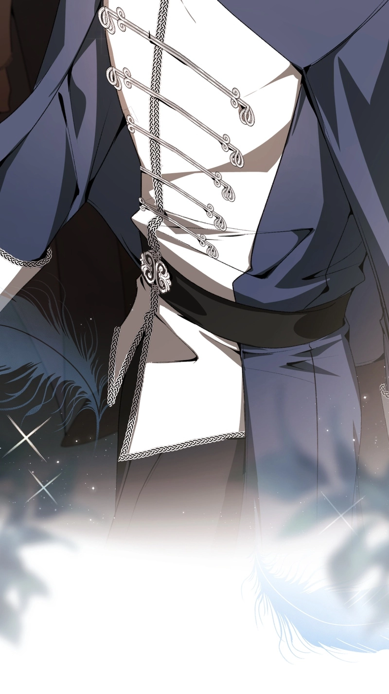 Angma-wa Gipeun Bada Sai Chapter 3 page 113 - 