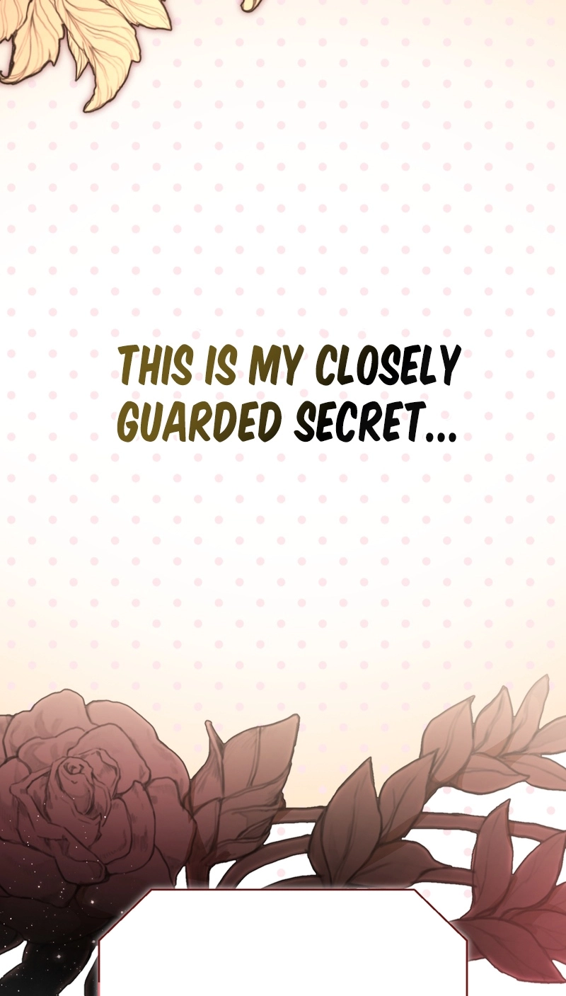 Angma-wa Gipeun Bada Sai Chapter 3 page 15 - 