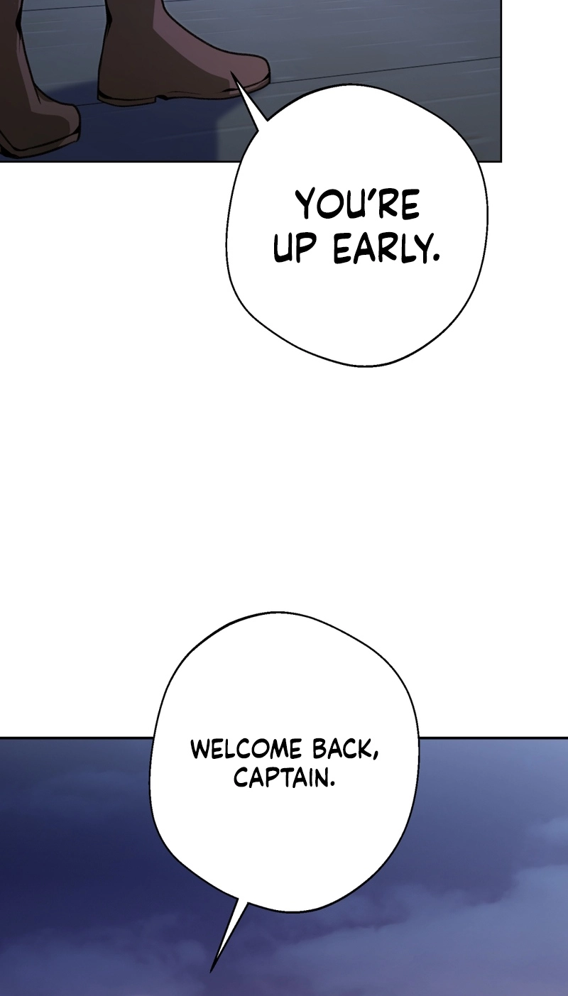 Angma-wa Gipeun Bada Sai Chapter 3 page 19 - 