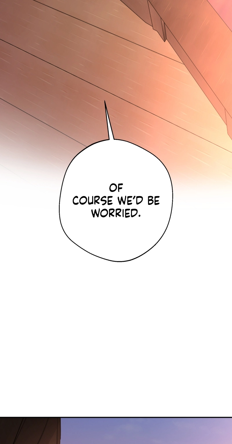 Angma-wa Gipeun Bada Sai Chapter 3 page 30 - 