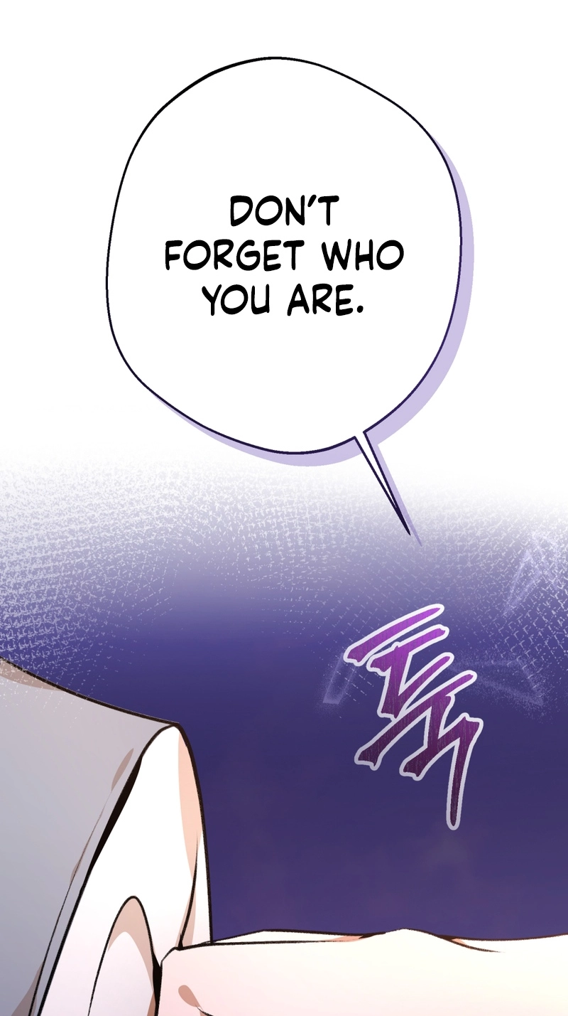Angma-wa Gipeun Bada Sai Chapter 3 page 33 - 
