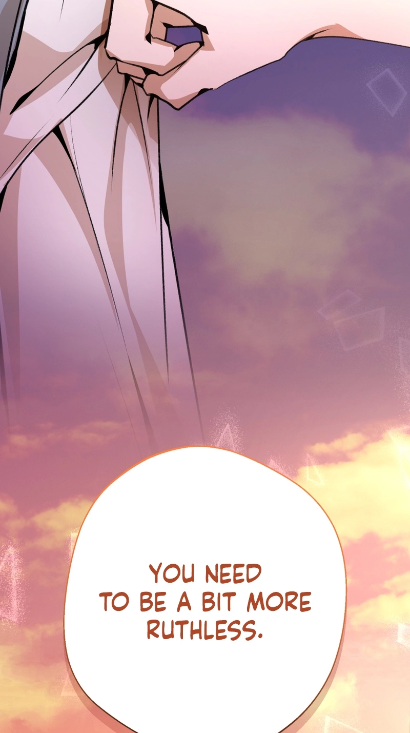 Angma-wa Gipeun Bada Sai Chapter 3 page 34 - 