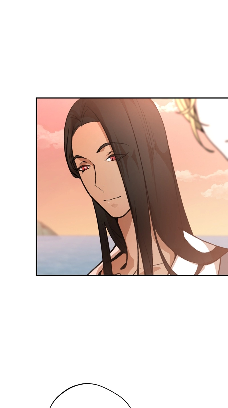 Angma-wa Gipeun Bada Sai Chapter 3 page 39 - 