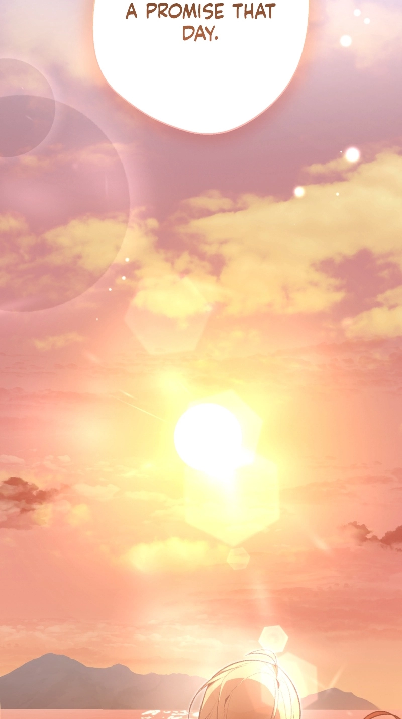 Angma-wa Gipeun Bada Sai Chapter 3 page 43 - 