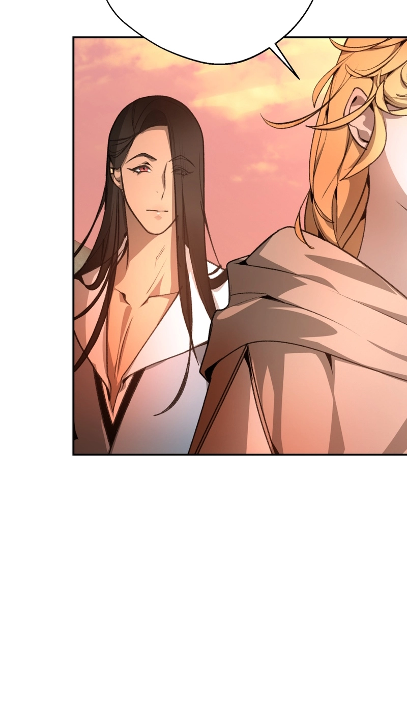 Angma-wa Gipeun Bada Sai Chapter 3 page 45 - 