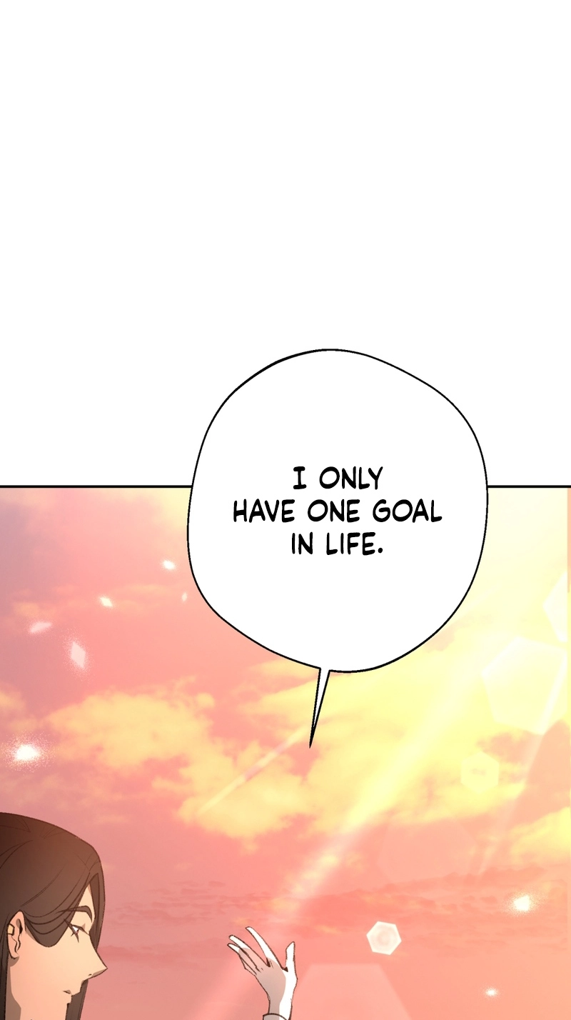 Angma-wa Gipeun Bada Sai Chapter 3 page 47 - 