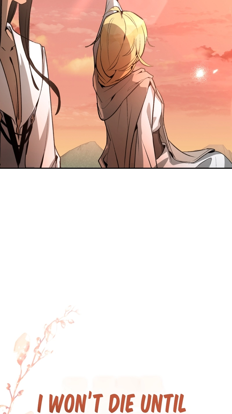 Angma-wa Gipeun Bada Sai Chapter 3 page 48 - 