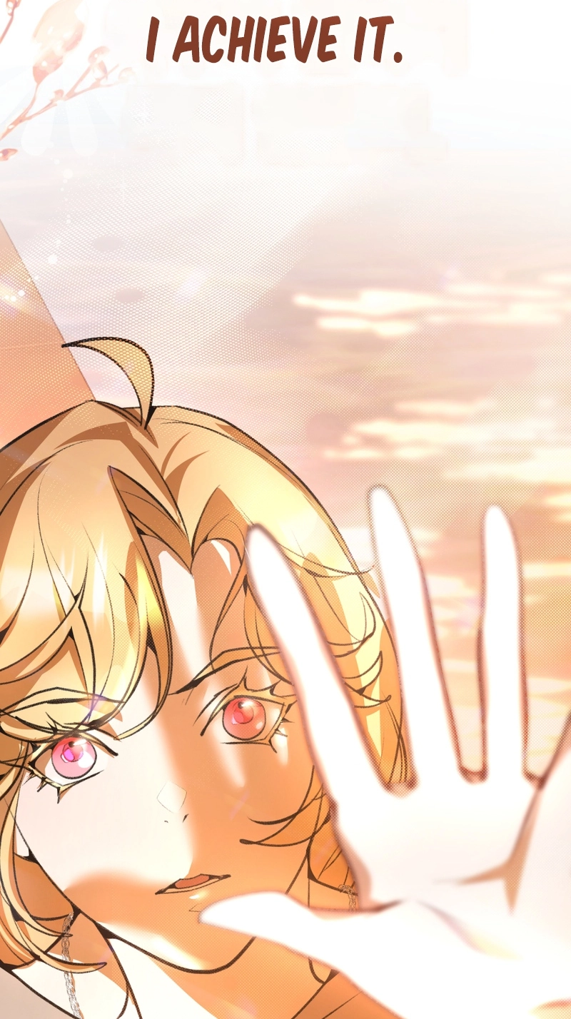 Angma-wa Gipeun Bada Sai Chapter 3 page 49 - 