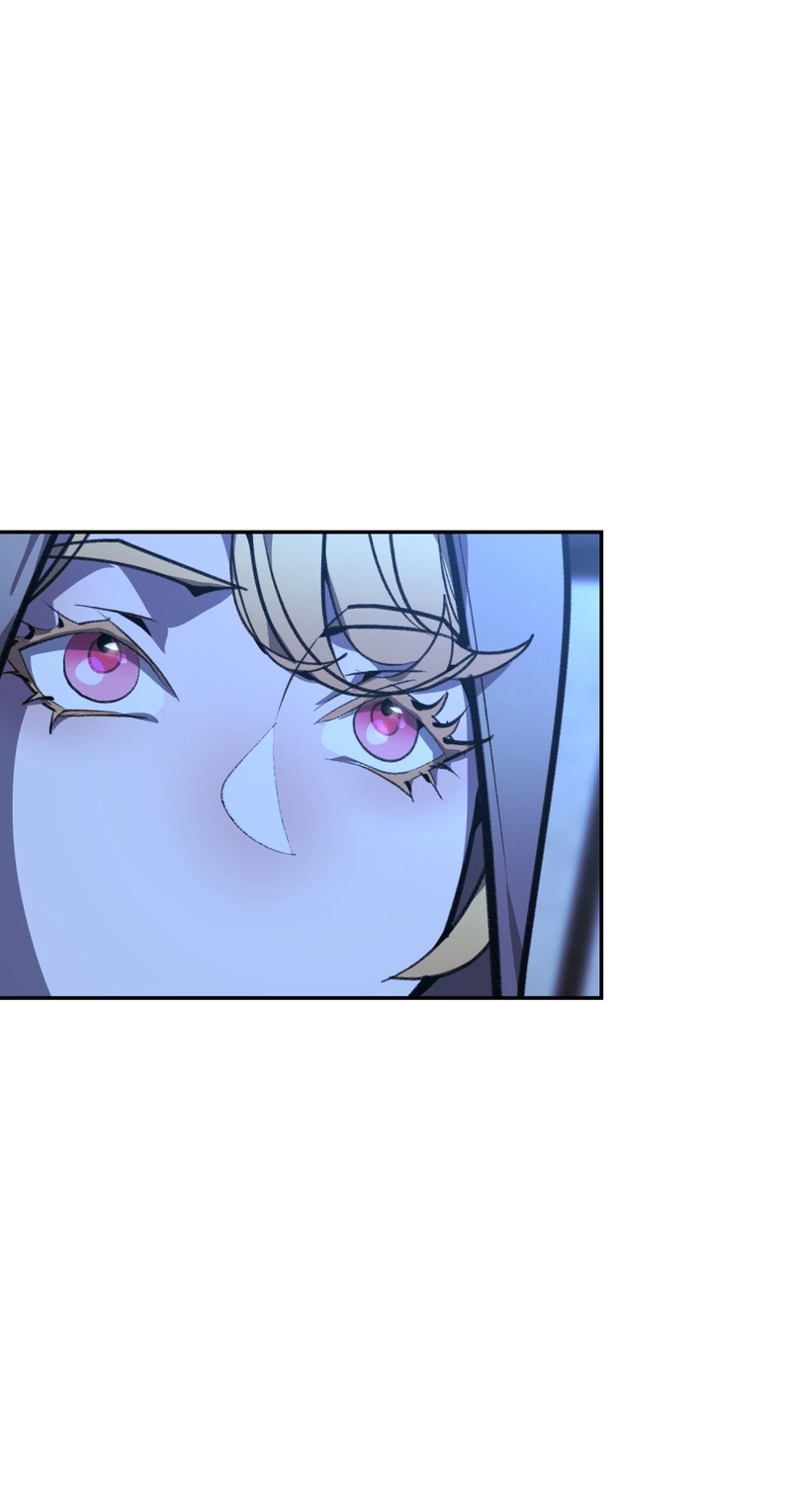 Angma-wa Gipeun Bada Sai Chapter 3 page 6 - 
