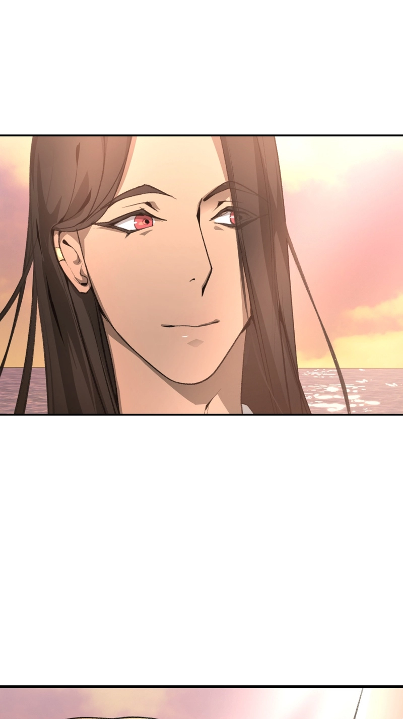 Angma-wa Gipeun Bada Sai Chapter 3 page 51 - 