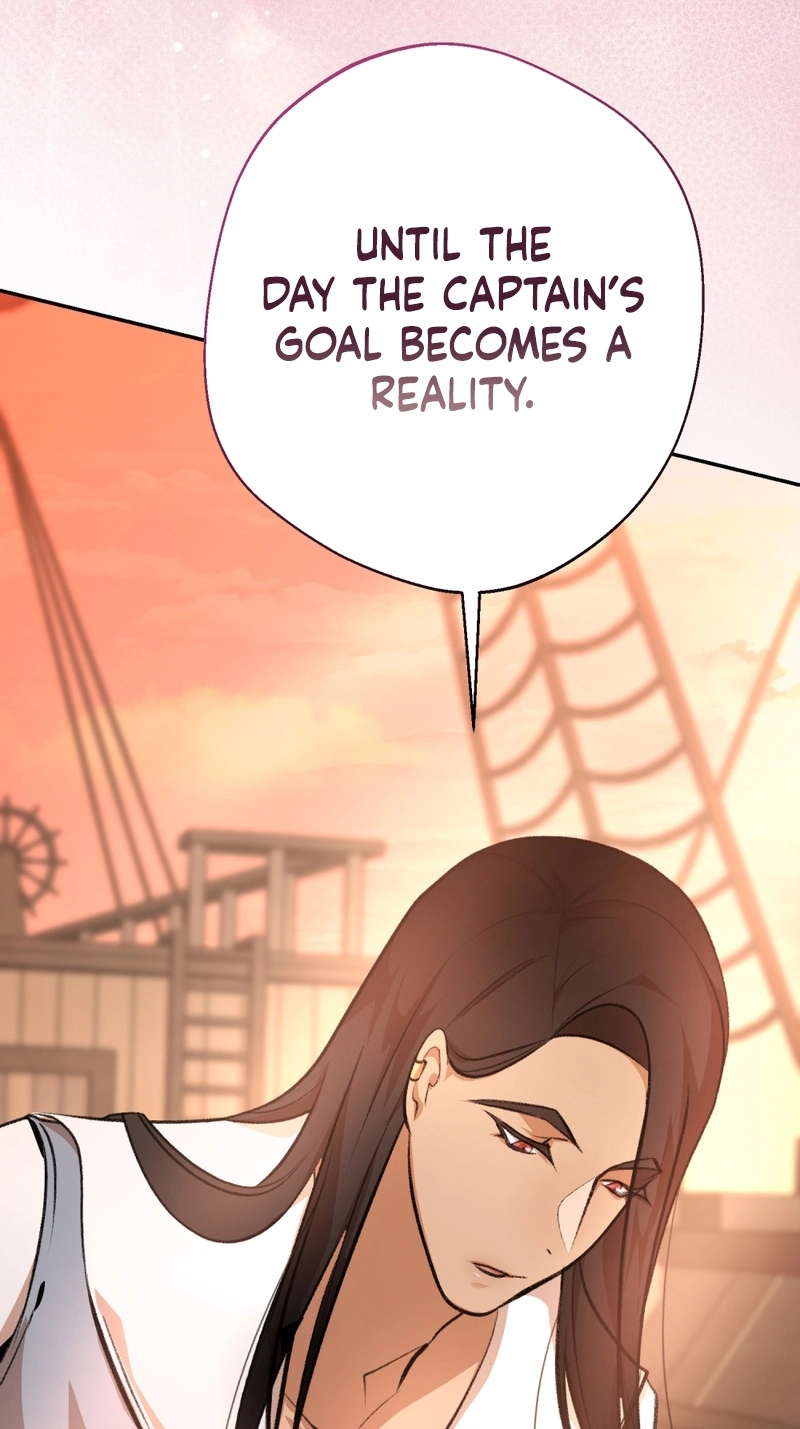 Angma-wa Gipeun Bada Sai Chapter 3 page 55 - 
