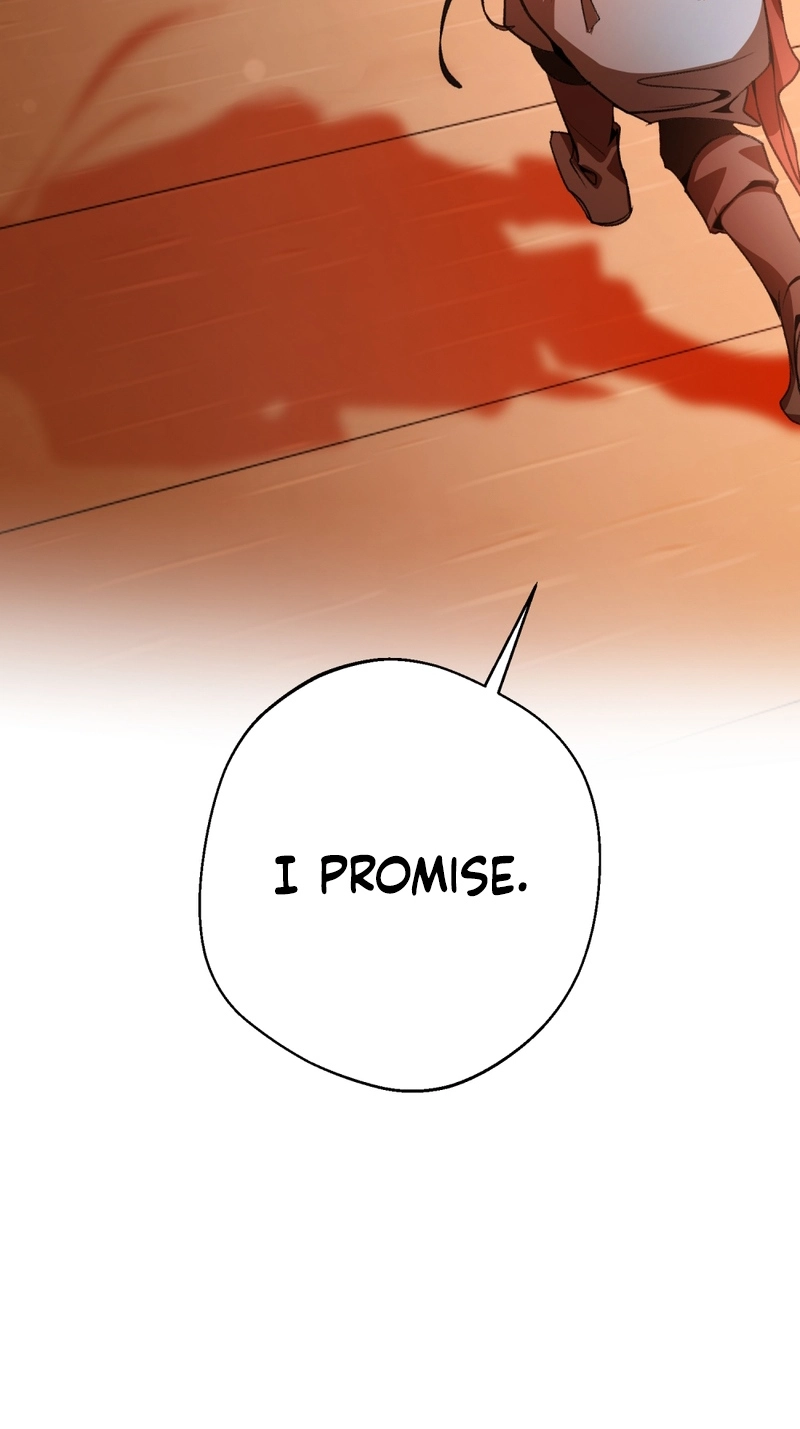 Angma-wa Gipeun Bada Sai Chapter 3 page 58 - 