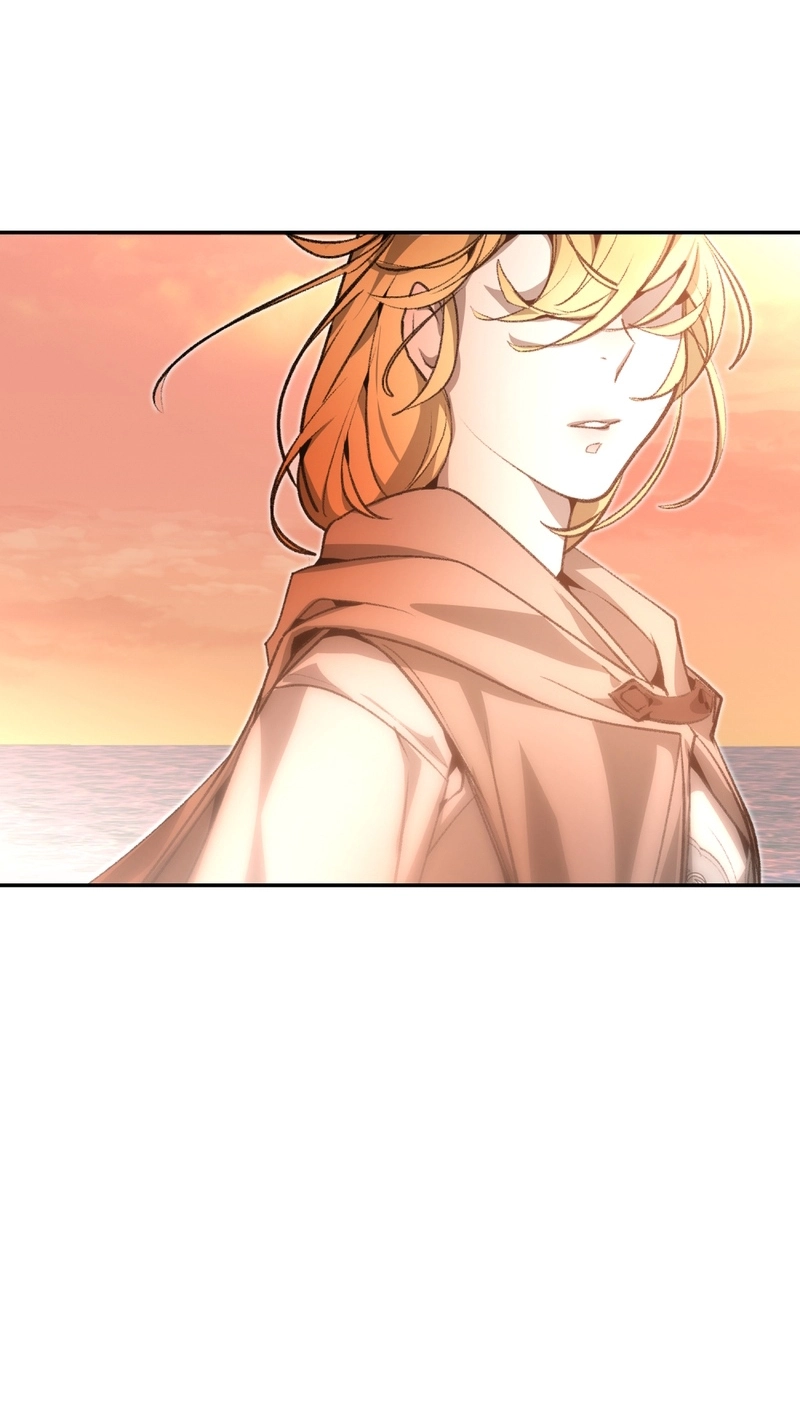 Angma-wa Gipeun Bada Sai Chapter 3 page 59 - 