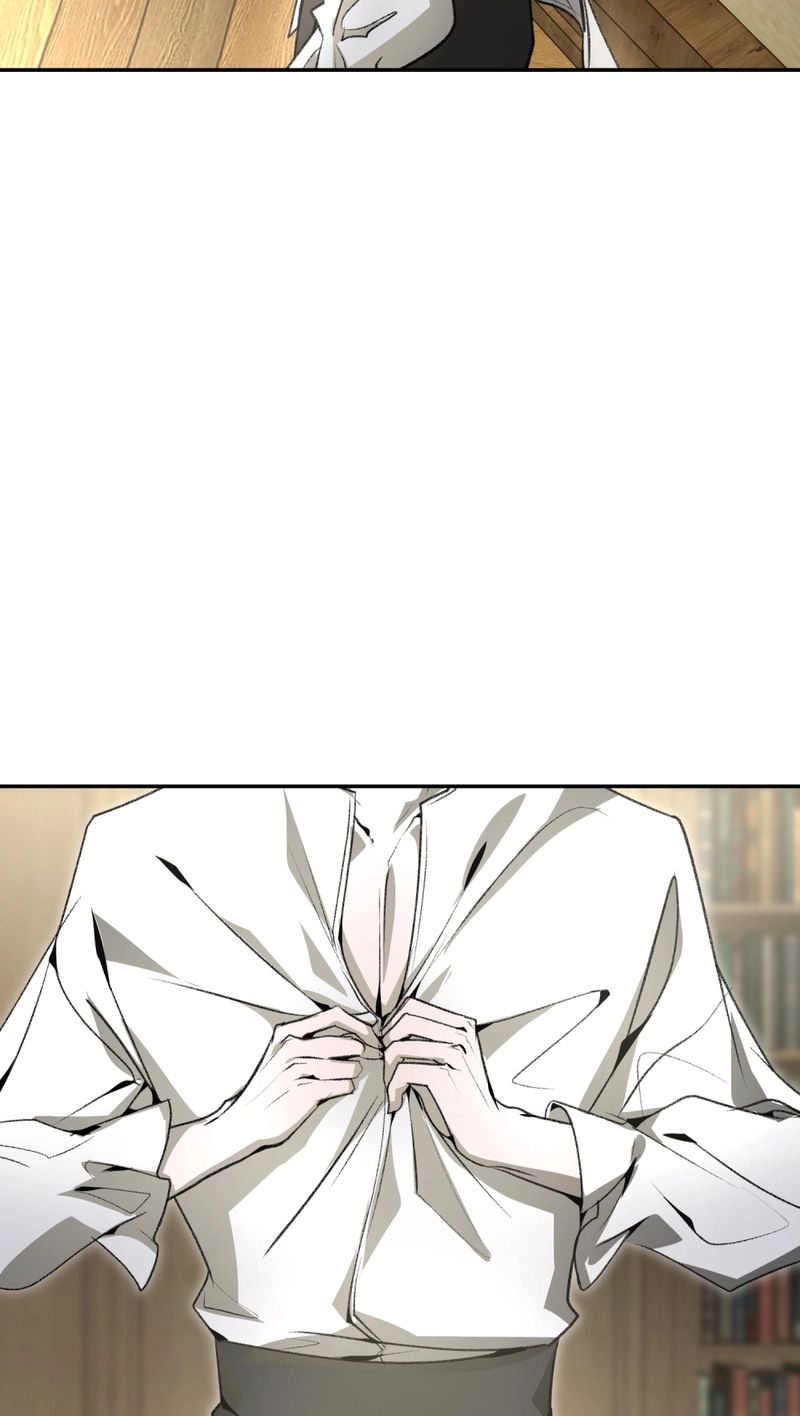 Angma-wa Gipeun Bada Sai Chapter 3 page 68 - 