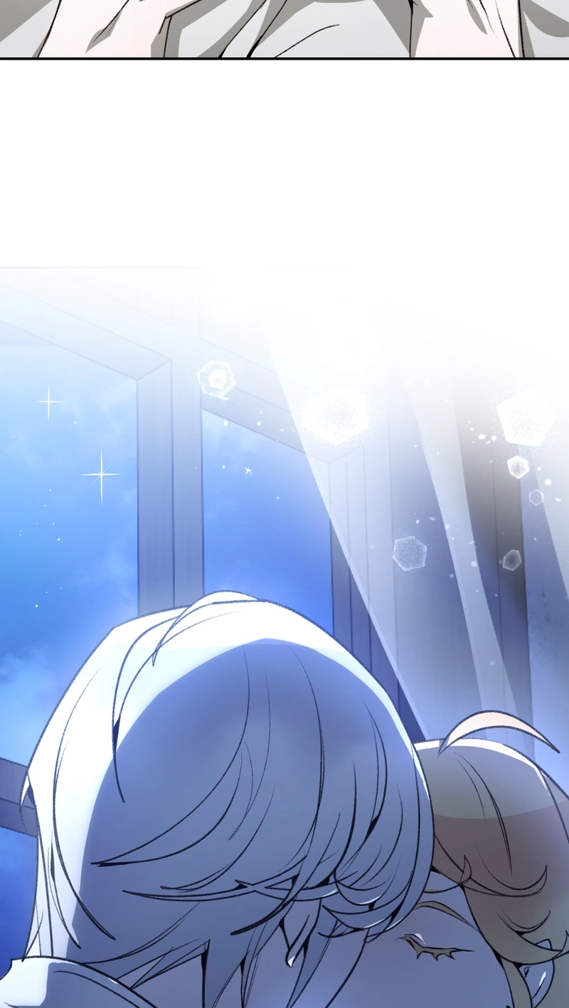 Angma-wa Gipeun Bada Sai Chapter 3 page 70 - 