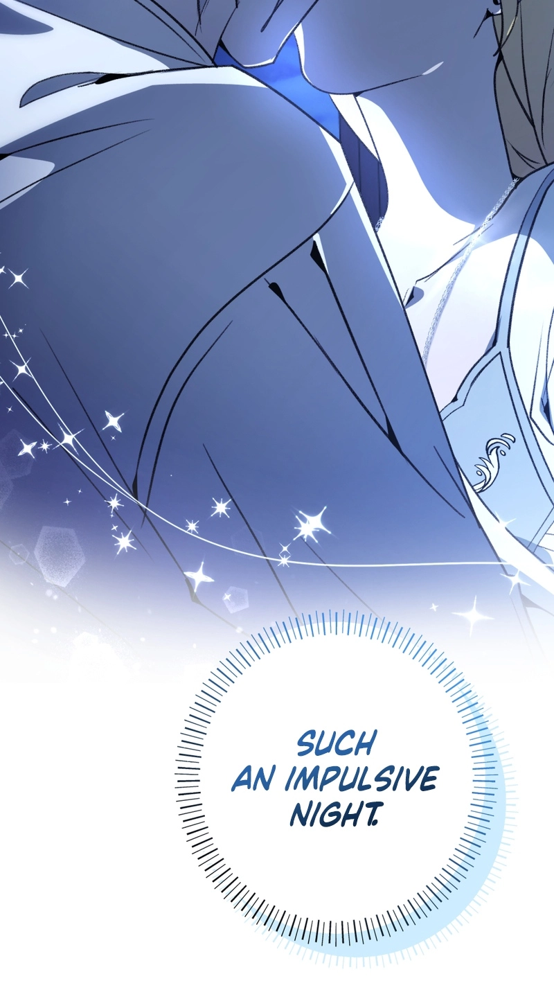 Angma-wa Gipeun Bada Sai Chapter 3 page 71 - 