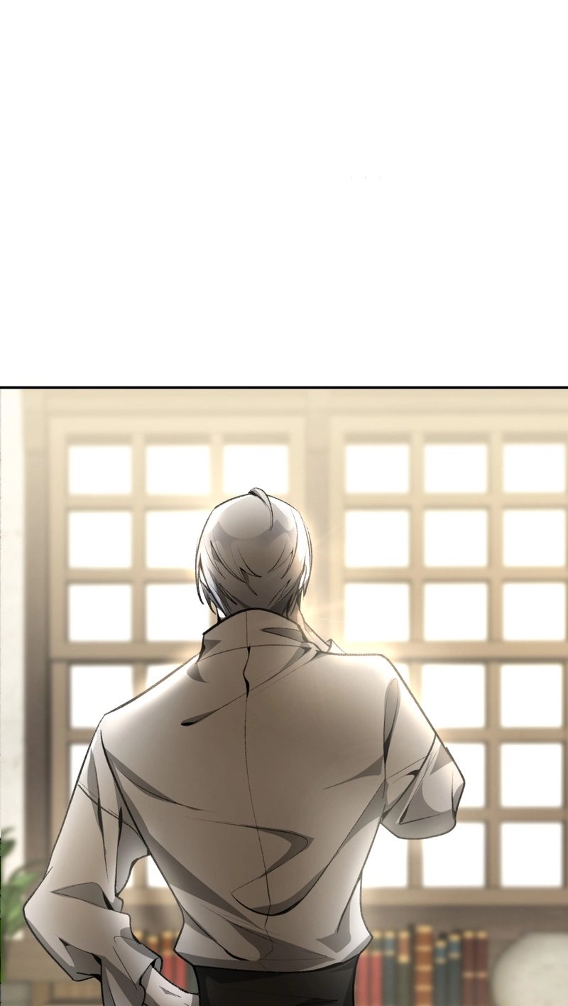 Angma-wa Gipeun Bada Sai Chapter 3 page 72 - 