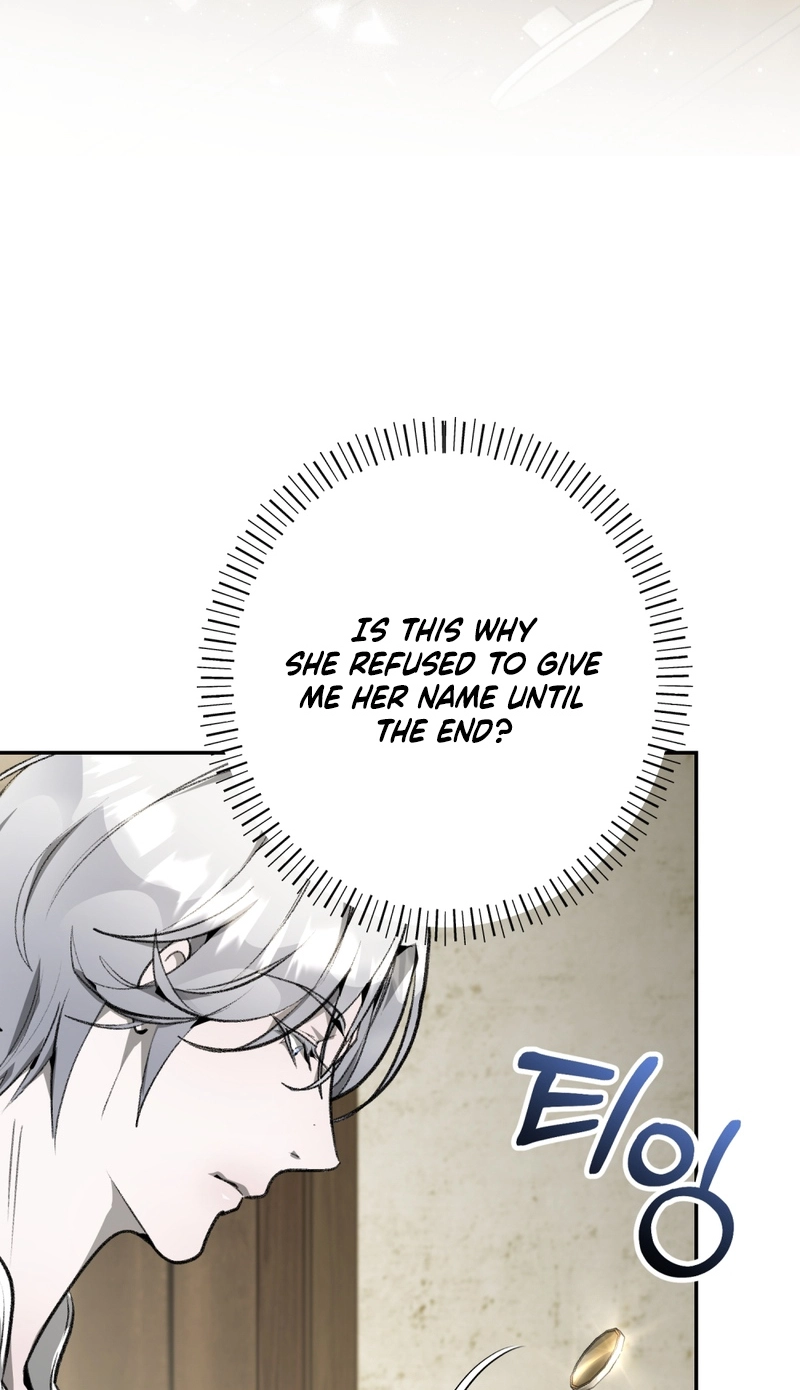 Angma-wa Gipeun Bada Sai Chapter 3 page 76 - 