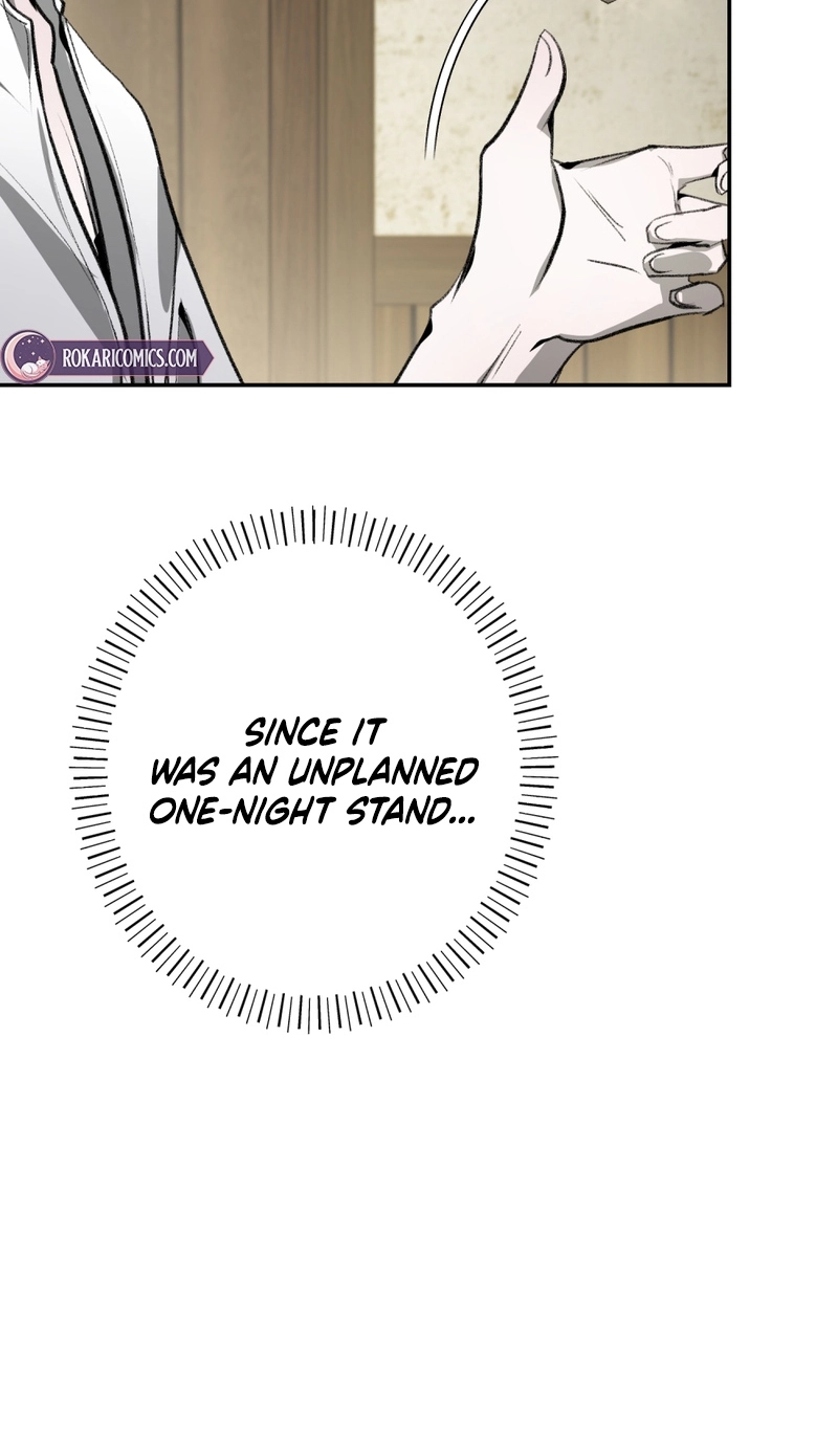 Angma-wa Gipeun Bada Sai Chapter 3 page 77 - 