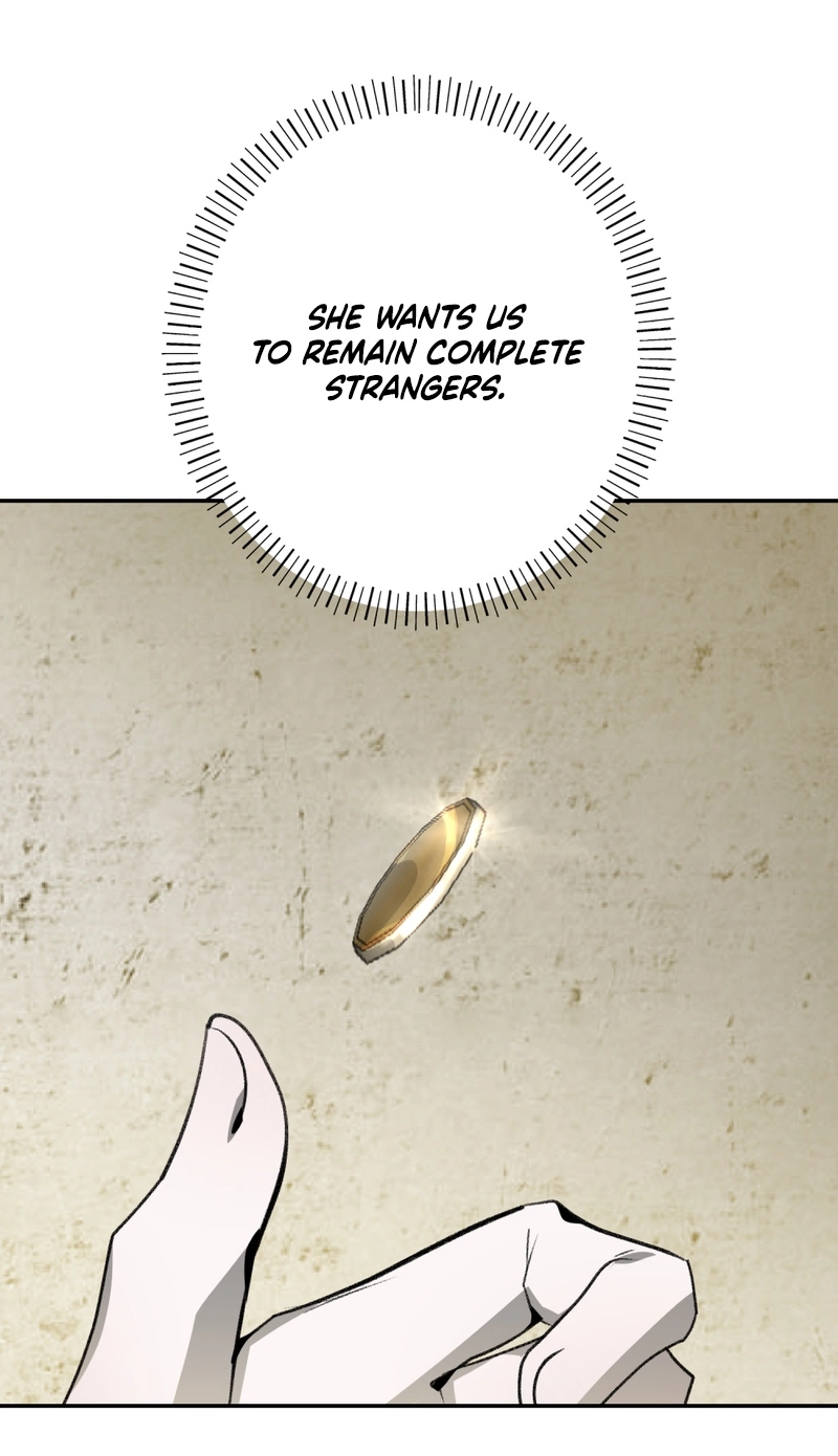 Angma-wa Gipeun Bada Sai Chapter 3 page 78 - 
