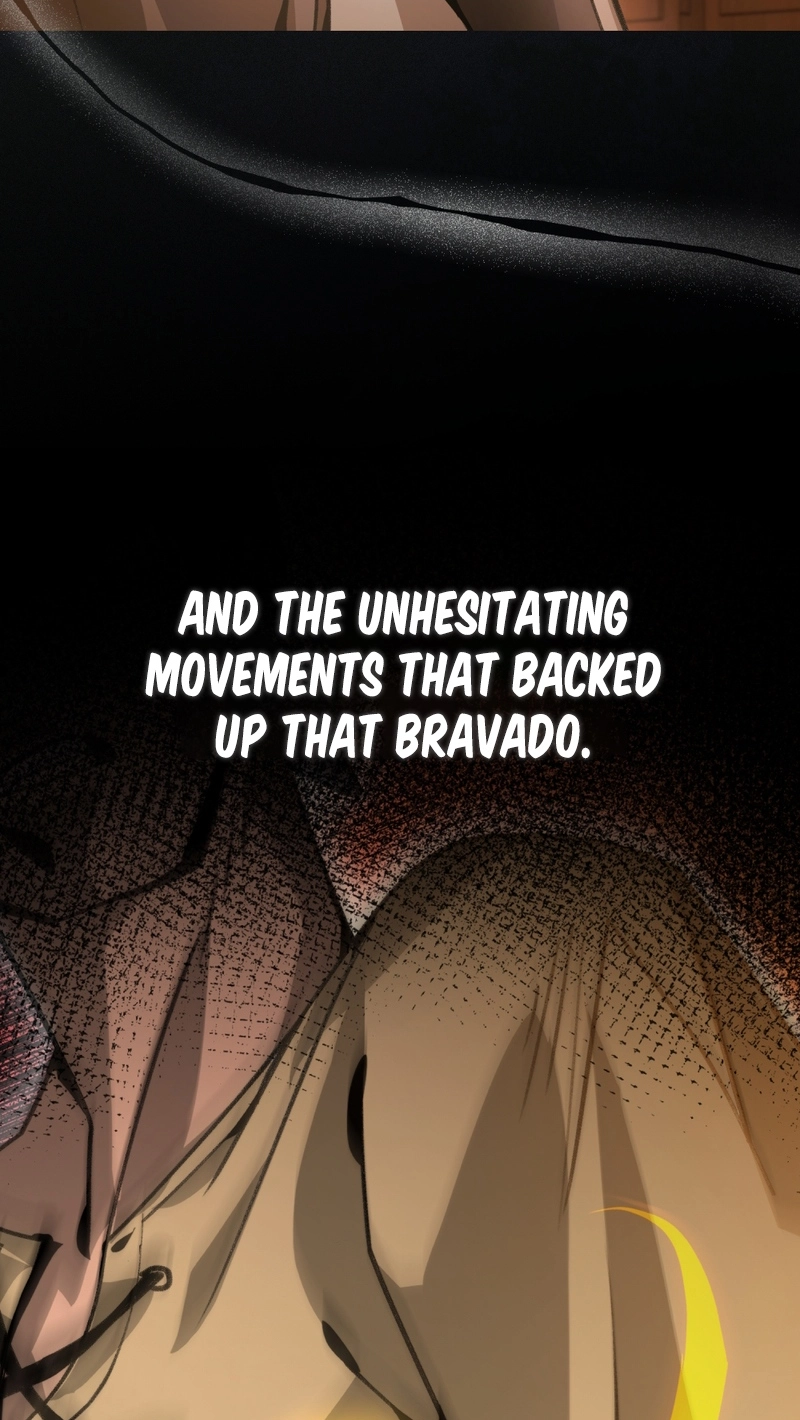 Angma-wa Gipeun Bada Sai Chapter 3 page 82 - 