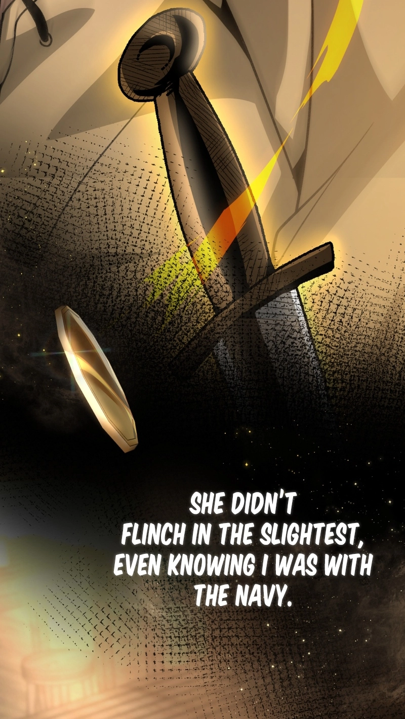 Angma-wa Gipeun Bada Sai Chapter 3 page 83 - 