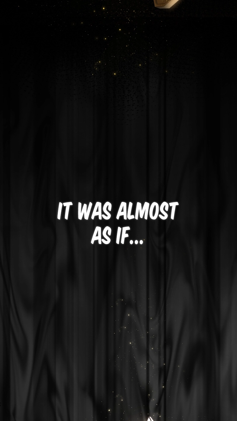 Angma-wa Gipeun Bada Sai Chapter 3 page 85 - 