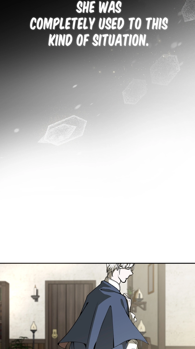 Angma-wa Gipeun Bada Sai Chapter 3 page 87 - 