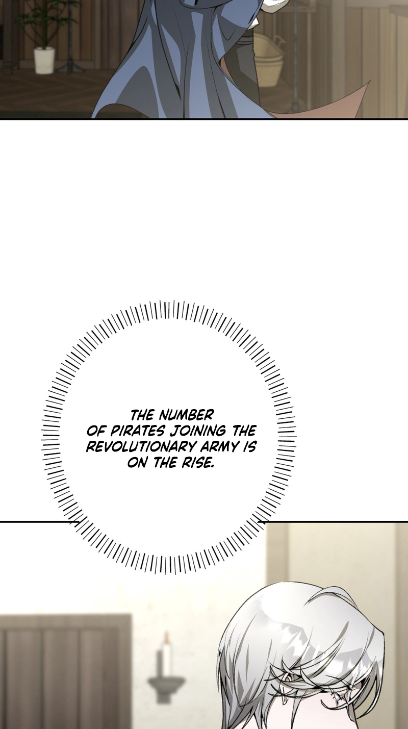 Angma-wa Gipeun Bada Sai Chapter 3 page 88 - 