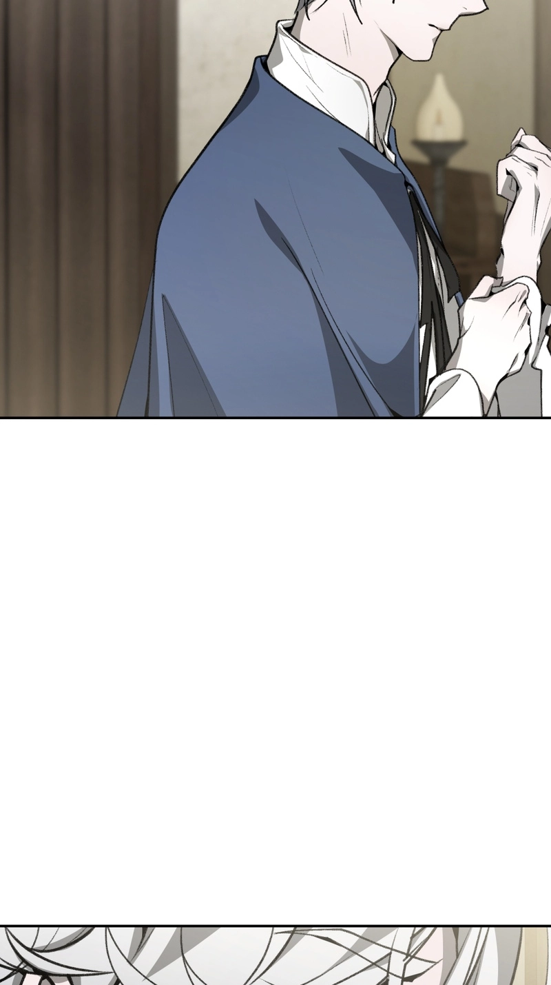 Angma-wa Gipeun Bada Sai Chapter 3 page 89 - 