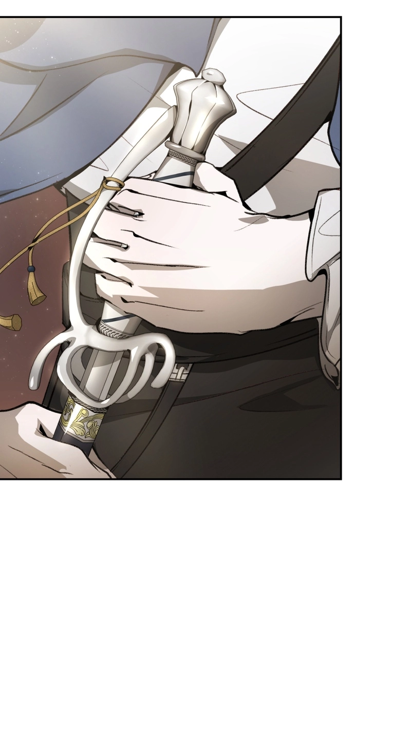 Angma-wa Gipeun Bada Sai Chapter 3 page 93 - 