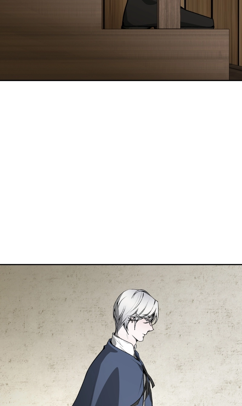Angma-wa Gipeun Bada Sai Chapter 3 page 97 - 
