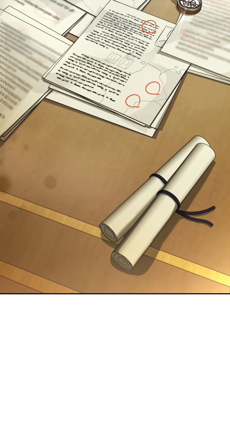 Angma-wa Gipeun Bada Sai Chapter 4 page 11 - 