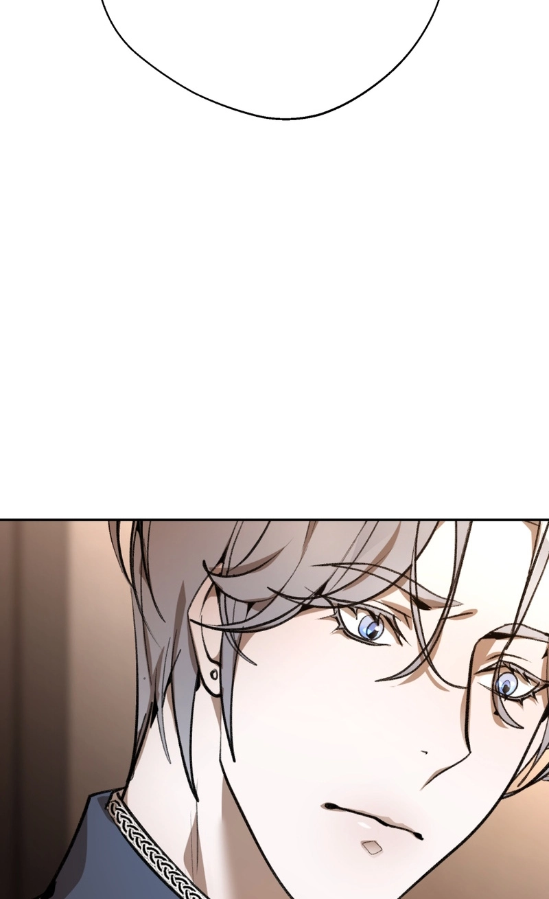 Angma-wa Gipeun Bada Sai Chapter 4 page 101 - 