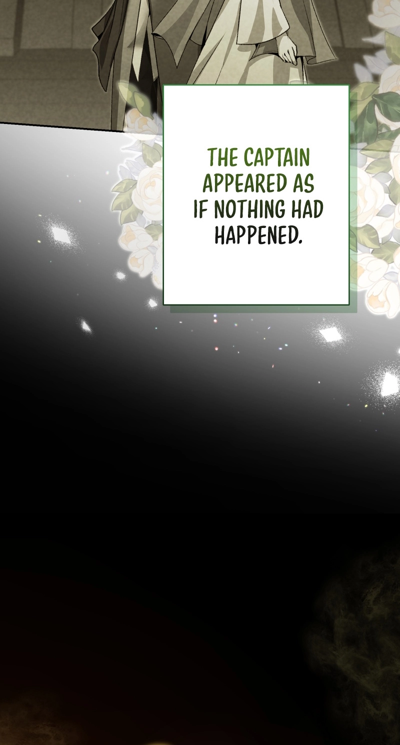 Angma-wa Gipeun Bada Sai Chapter 4 page 18 - 
