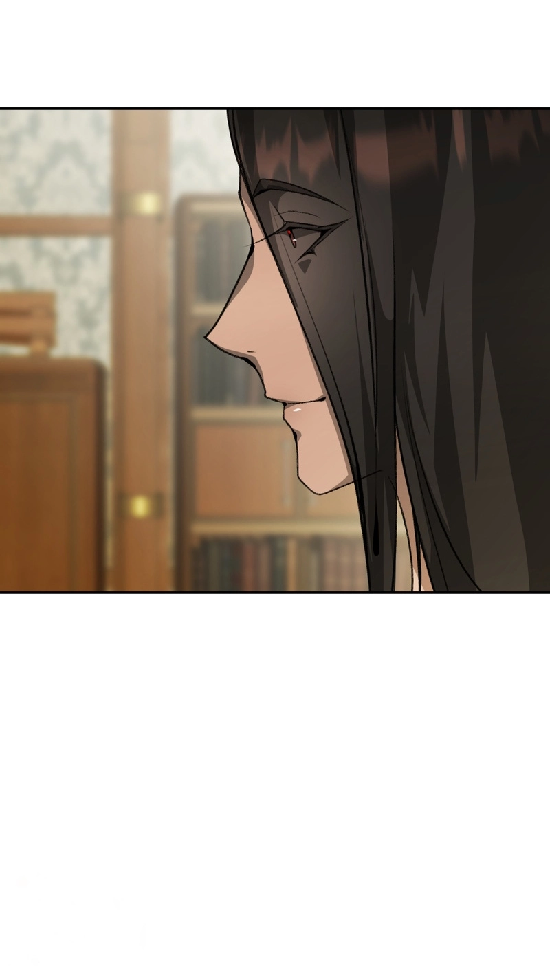 Angma-wa Gipeun Bada Sai Chapter 4 page 25 - 