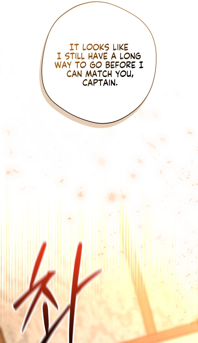 Angma-wa Gipeun Bada Sai Chapter 4 page 26 - 